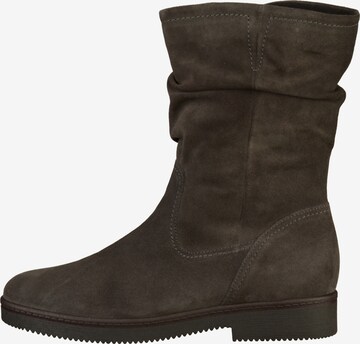 Bottes GABOR en gris