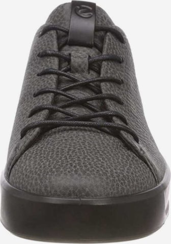 ECCO Sneakers laag in Grijs