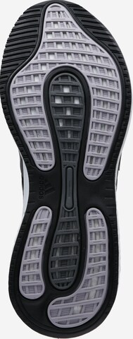 Chaussure de course 'Supernova' ADIDAS SPORTSWEAR en noir