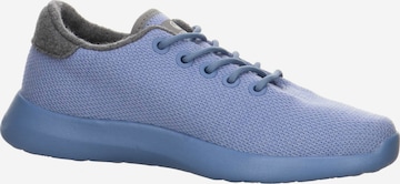 GIESSWEIN Sneaker in Blau