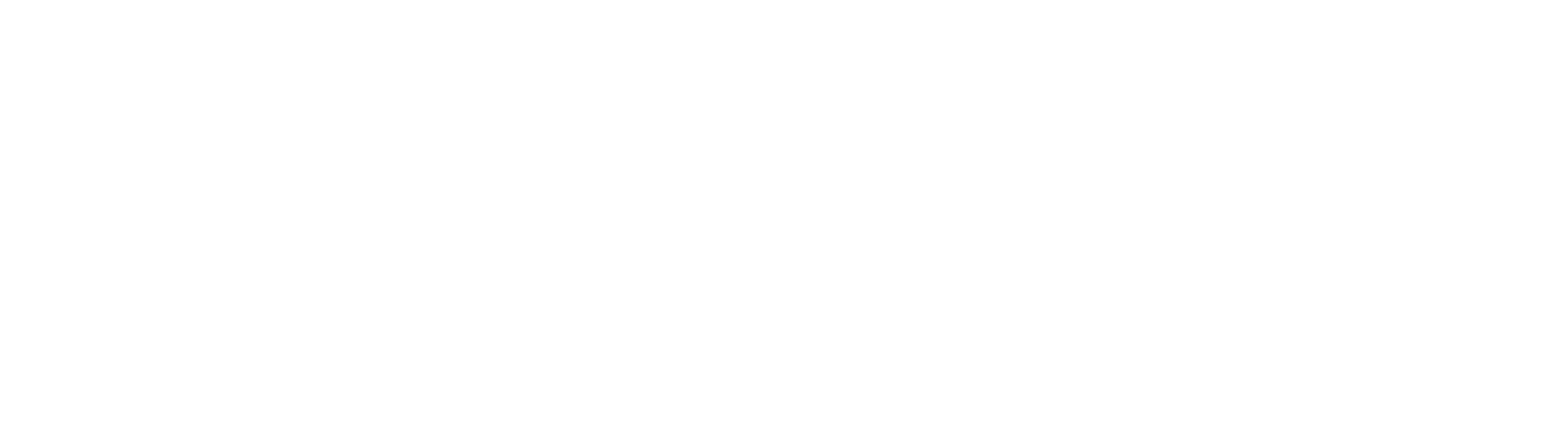 kamik Logo