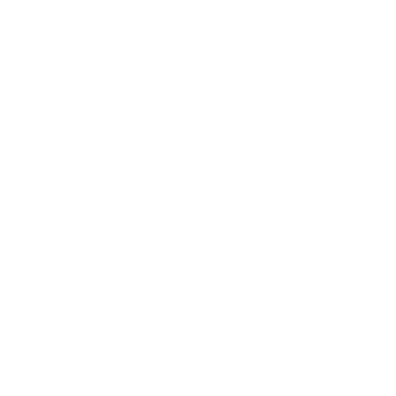 IVY BEAU Logo