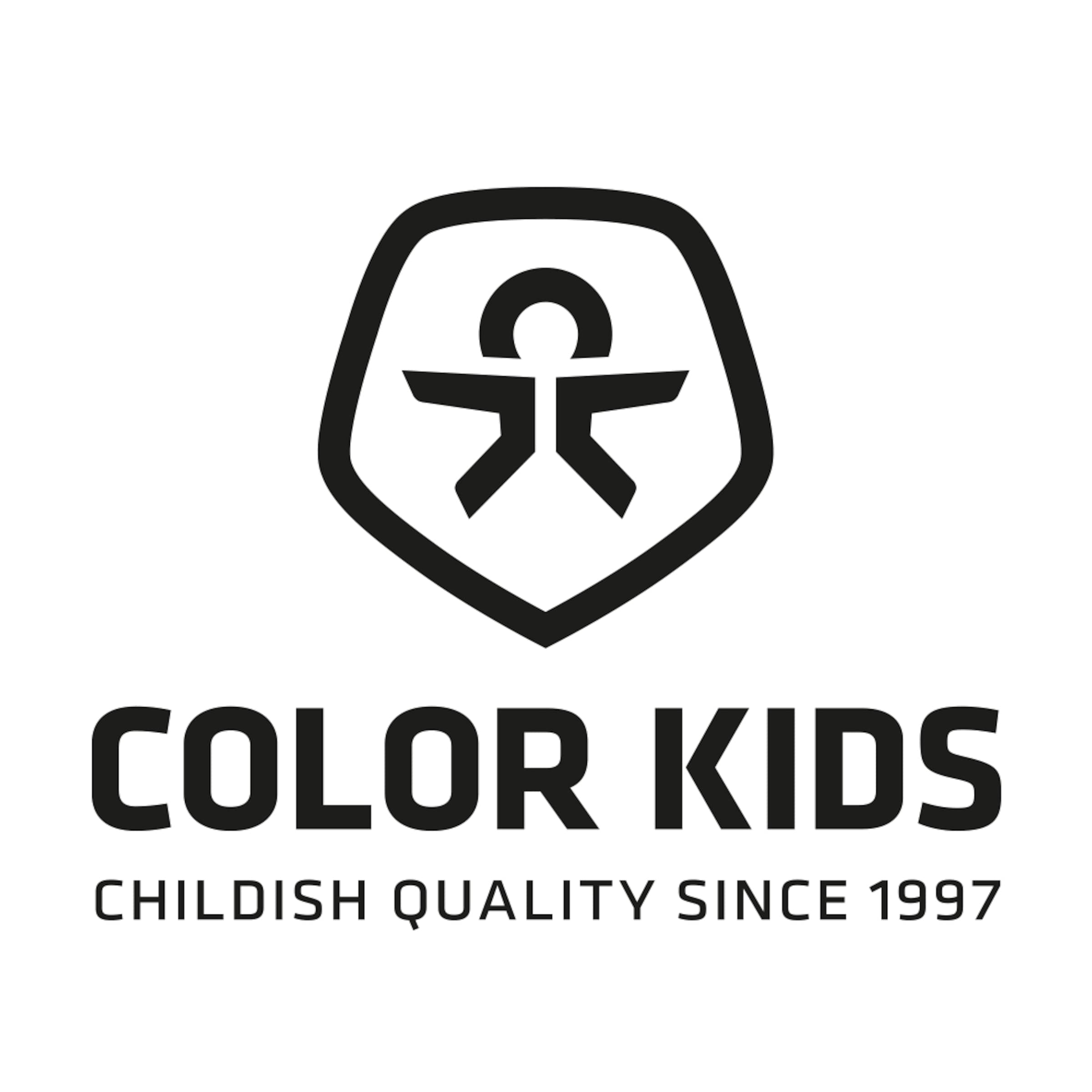 COLOR KIDS