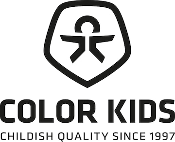 COLOR KIDS