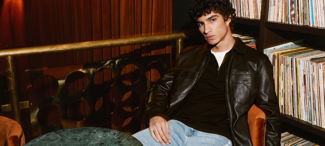 Pepe Jeans