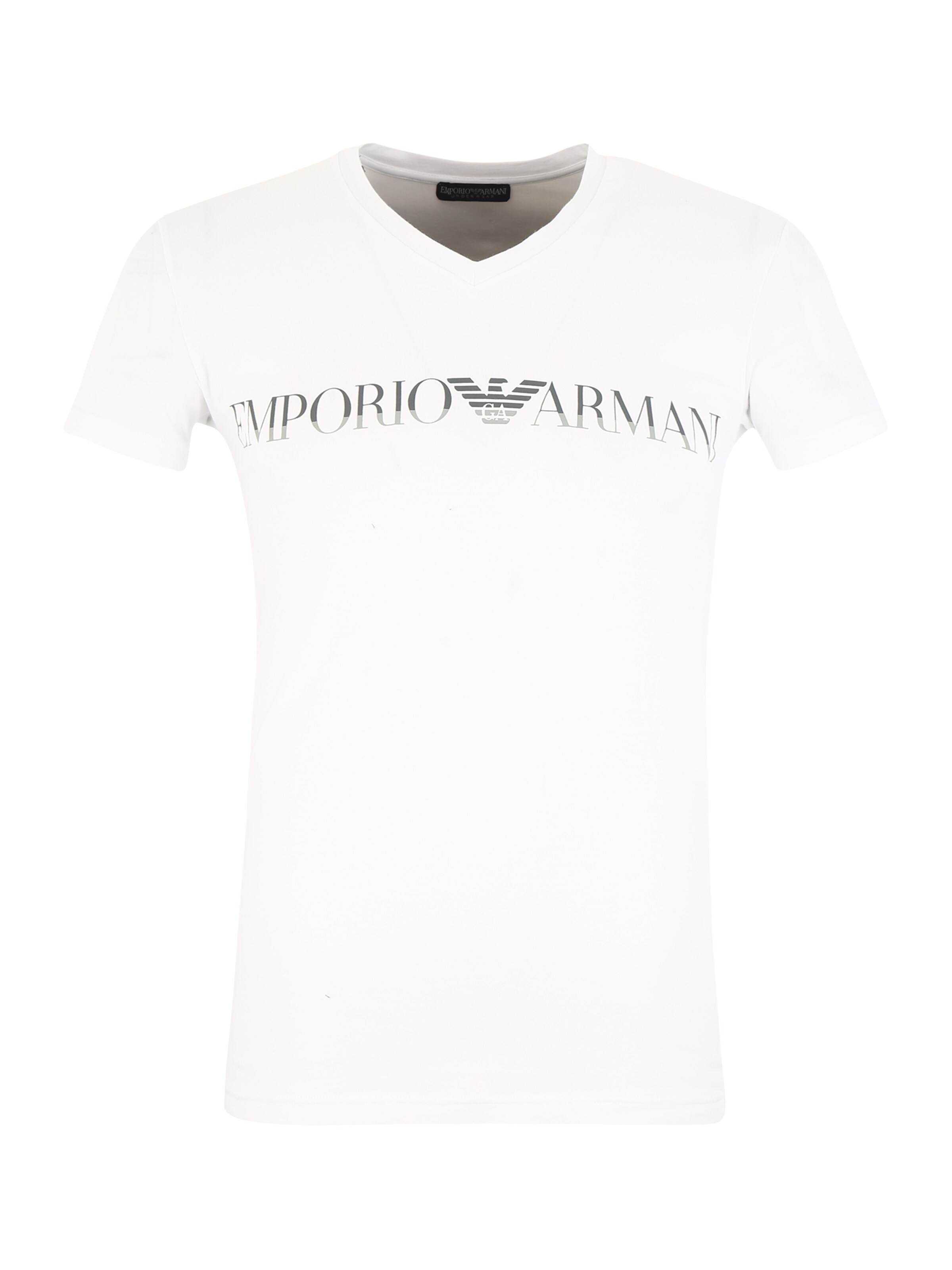 Emporio Armani Ondergoed Pyjama S Voor Heren Online Kopen