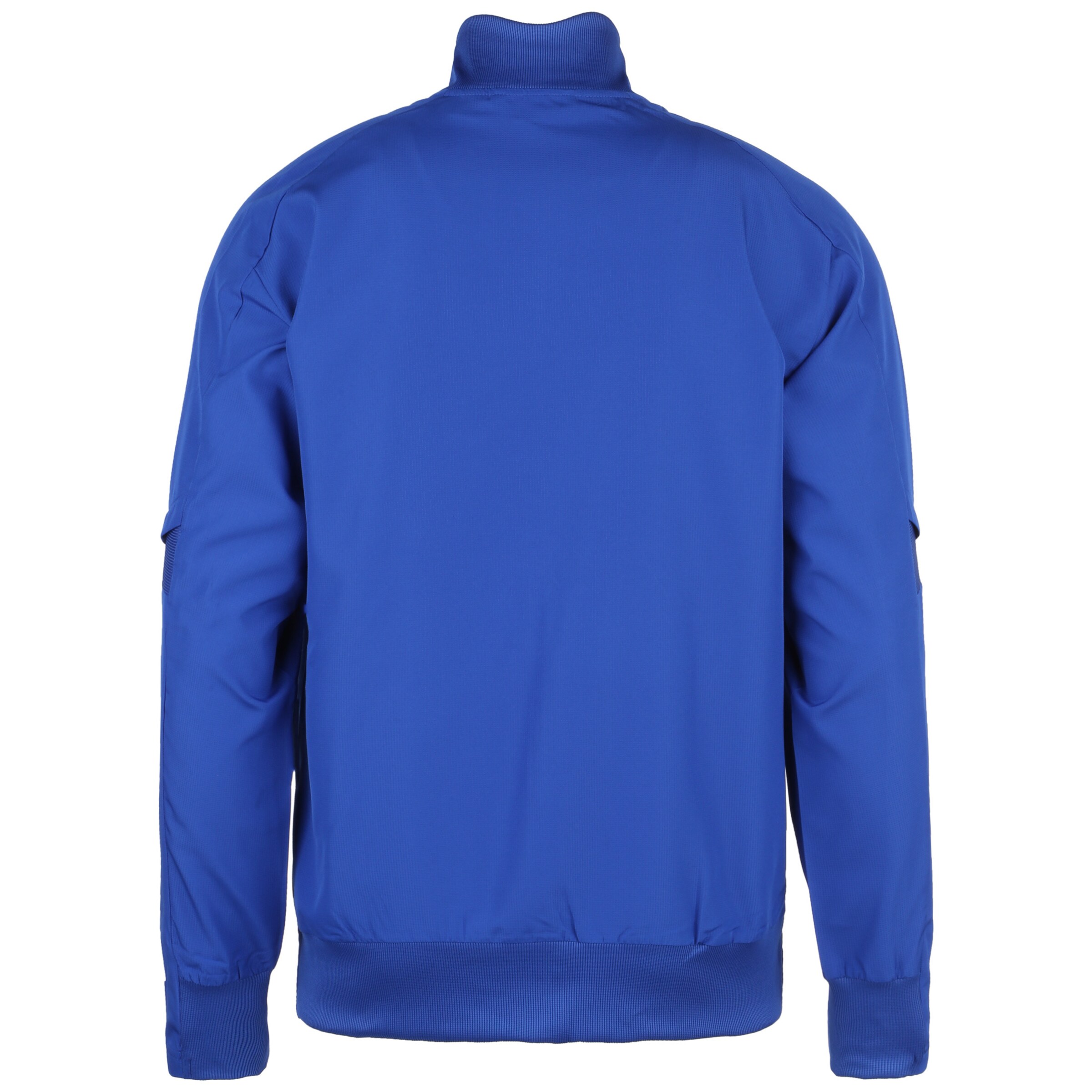 ADIDAS SPORTSWEAR Outdoor jacket 'Condivo 20' in Blue