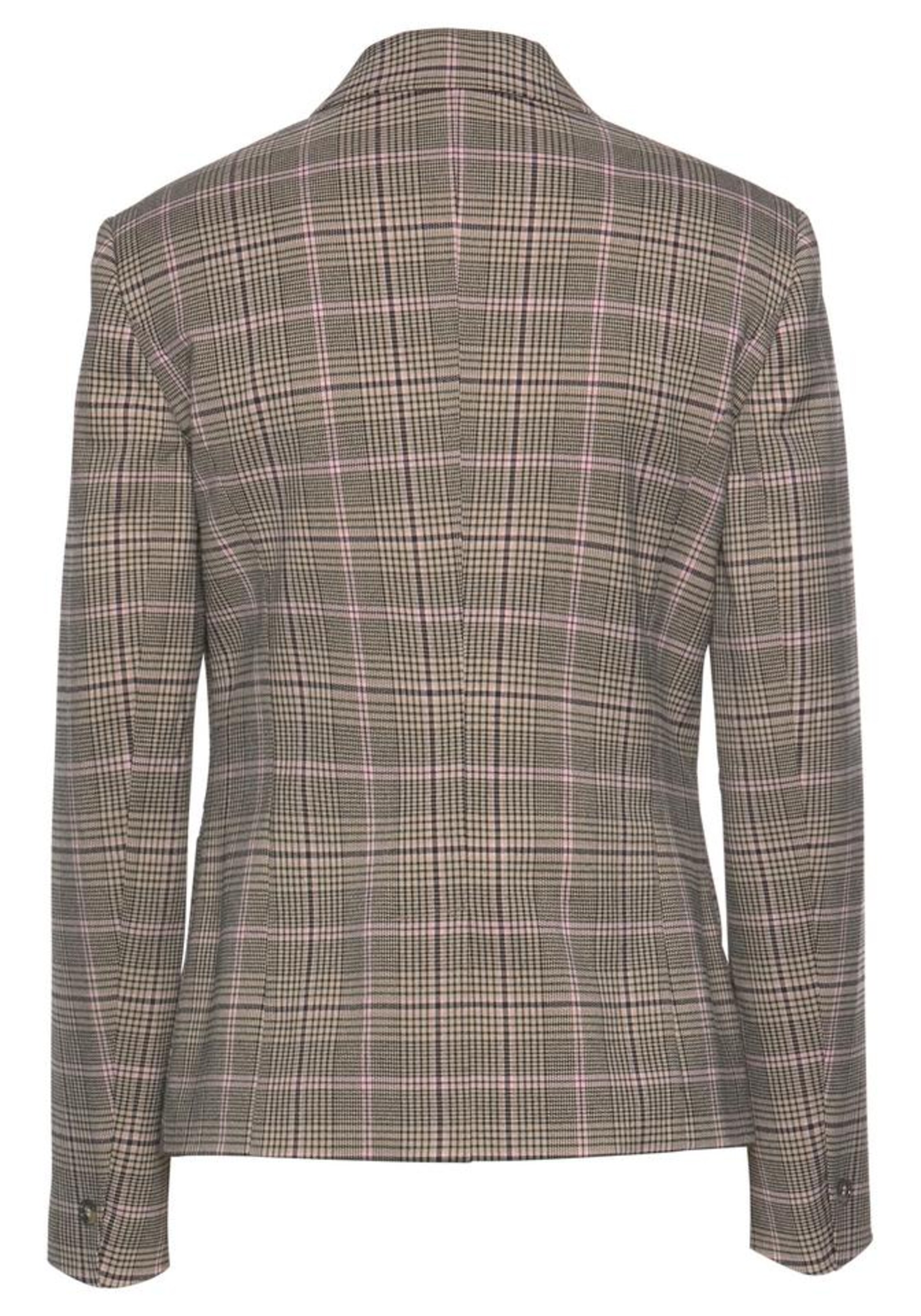 LASCANA Блейзър в пъстро