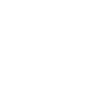 Yvette Sports Logo