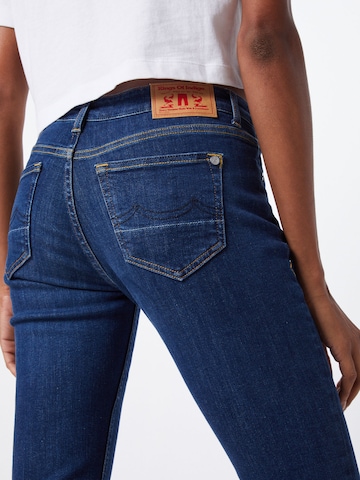 regular Jeans 'EMI' di Kings Of Indigo in blu