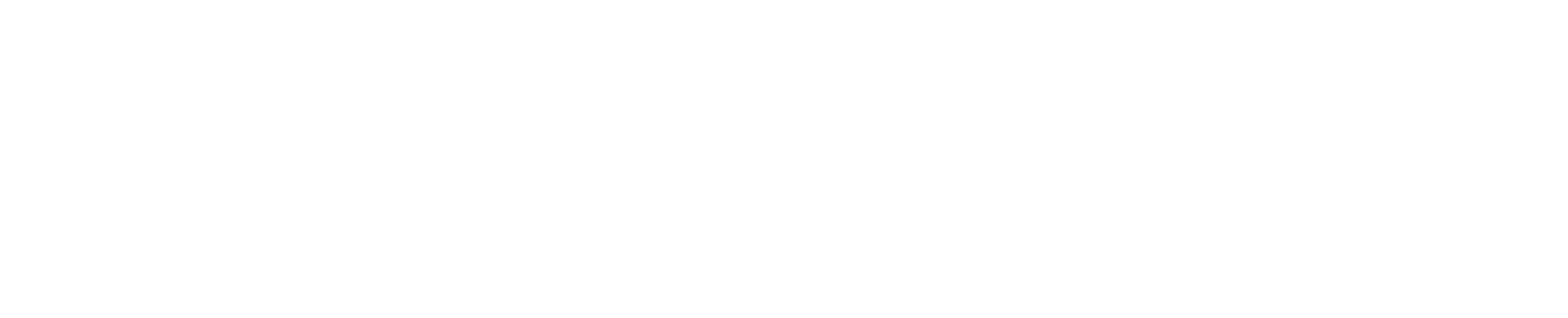 Schöffel Logo