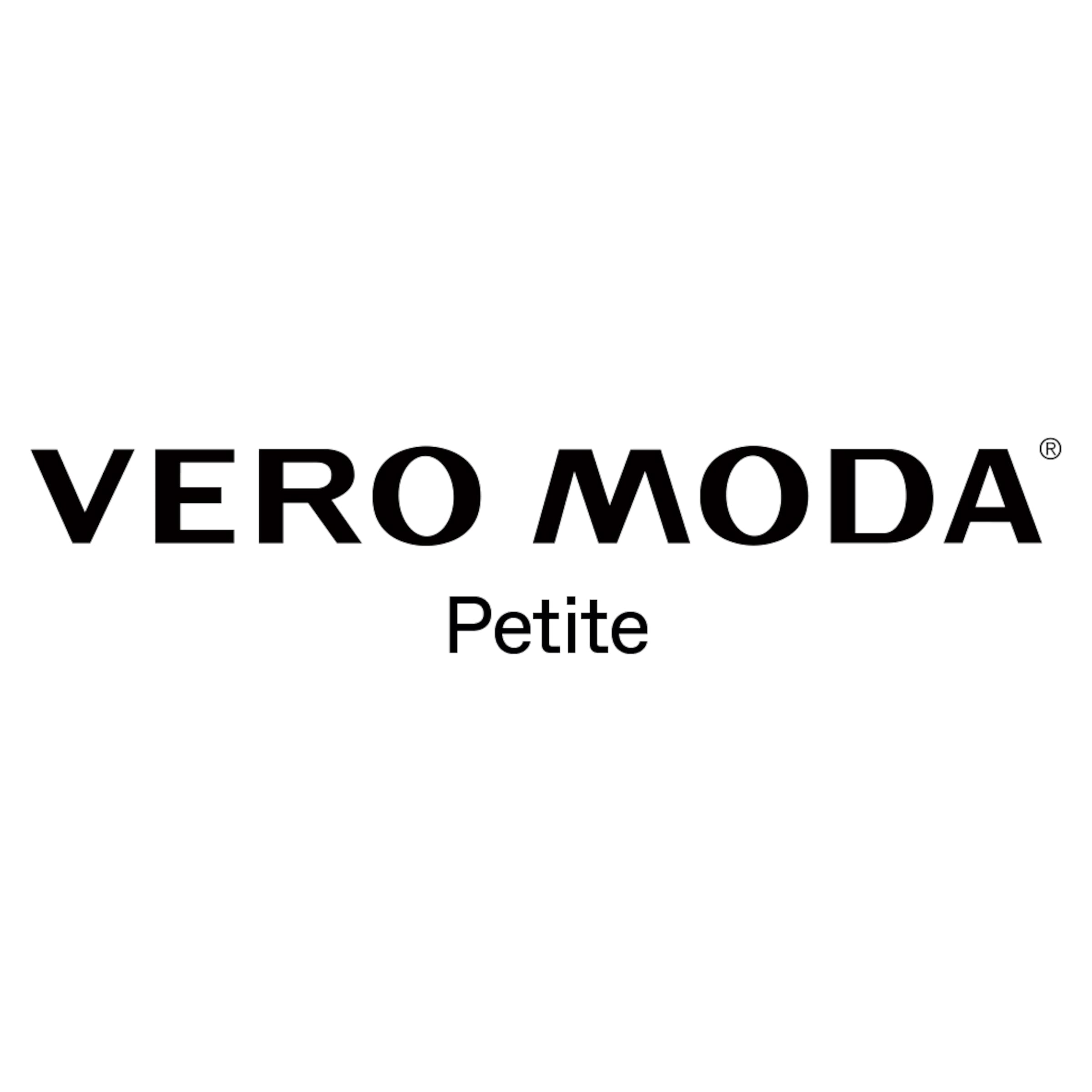 Vero Moda Petite