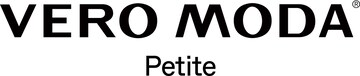 Vero Moda Petite Logo