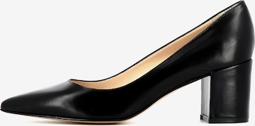 EVITA Pumps in Black