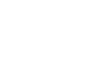 The Organic Company Logo