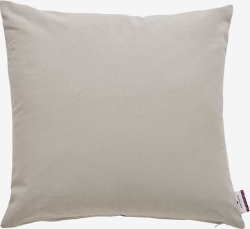 TOM TAILOR Pillow in Beige