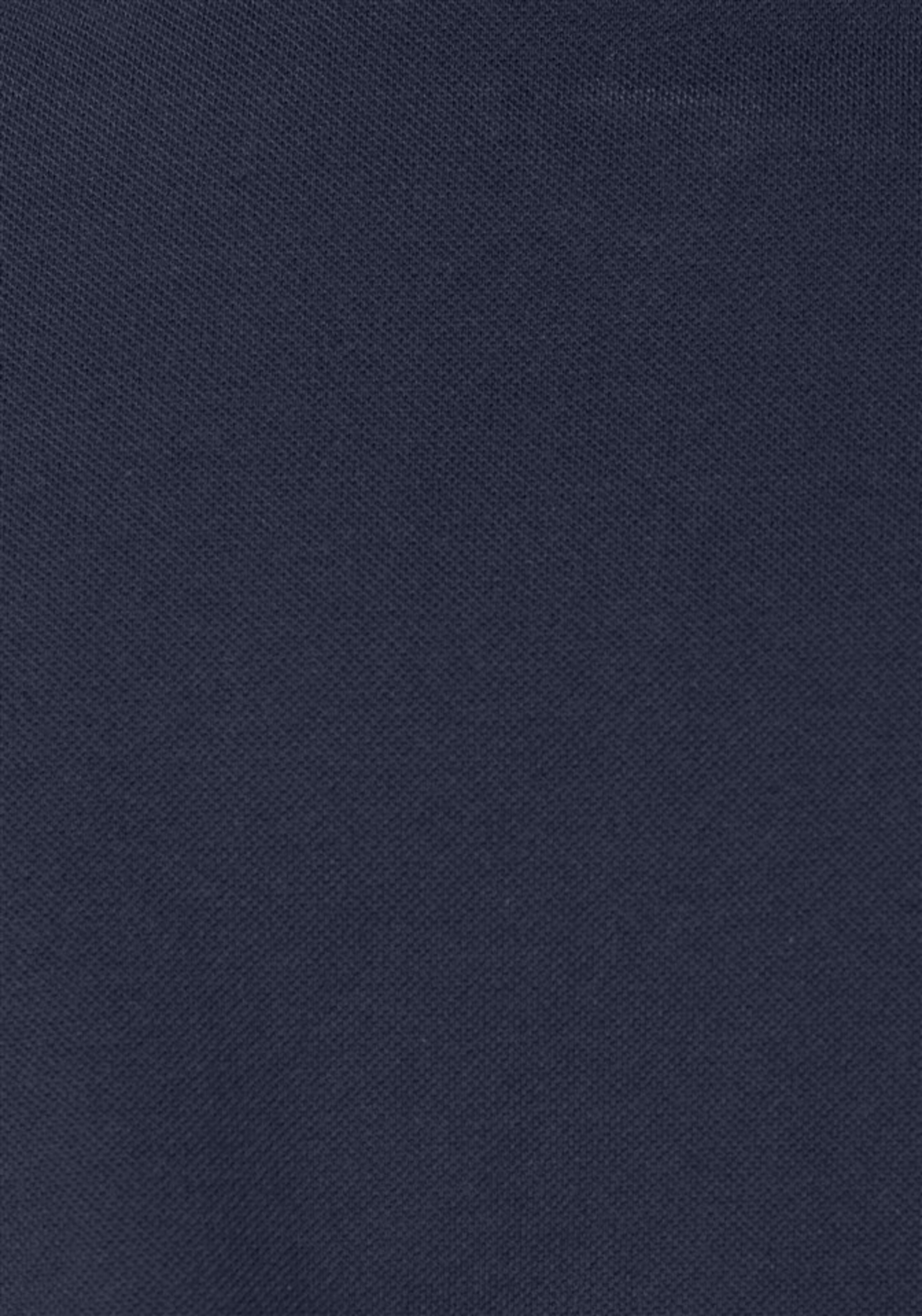 KangaROOS Shirt in Blue