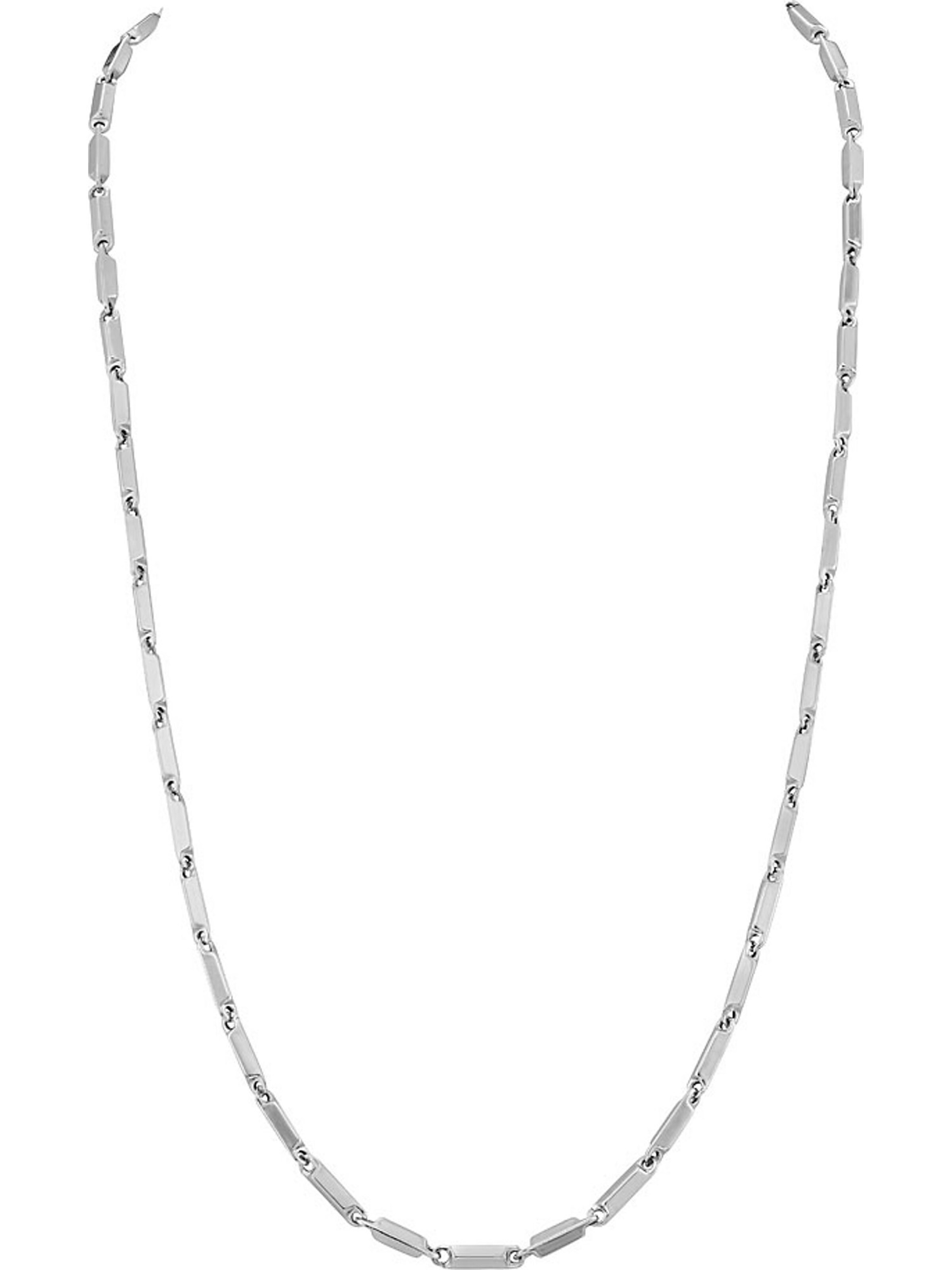 CHRIST Kette in Silber