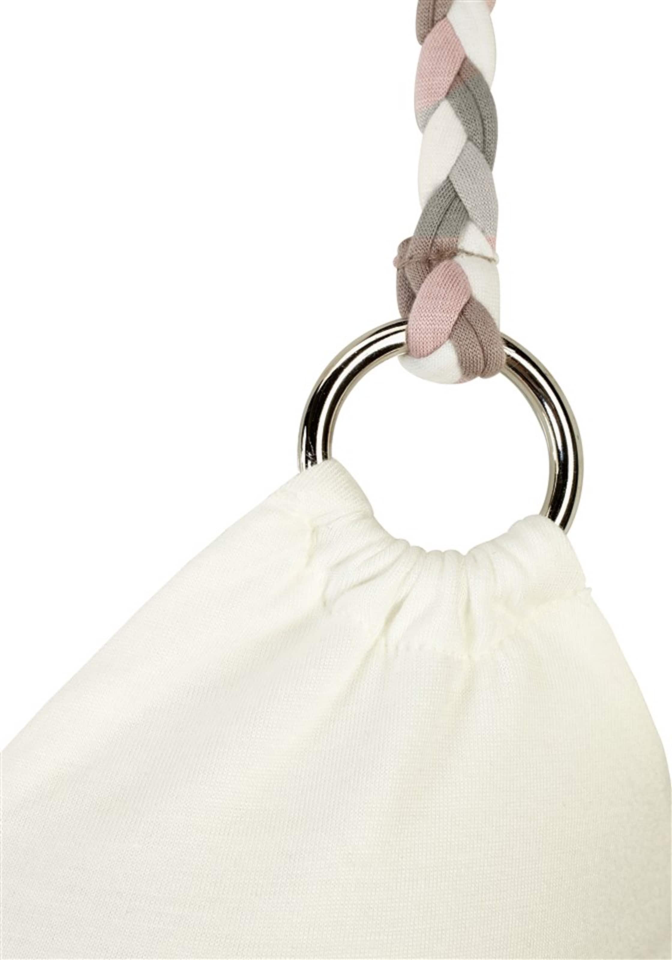 BEACH TIME Φόρεμα παραλίας σε μπεζ