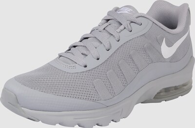 nike air max grijs zalm nike air max grijs zalm