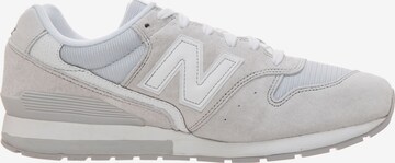new balance Sneakers laag 'MRL996' in Wit