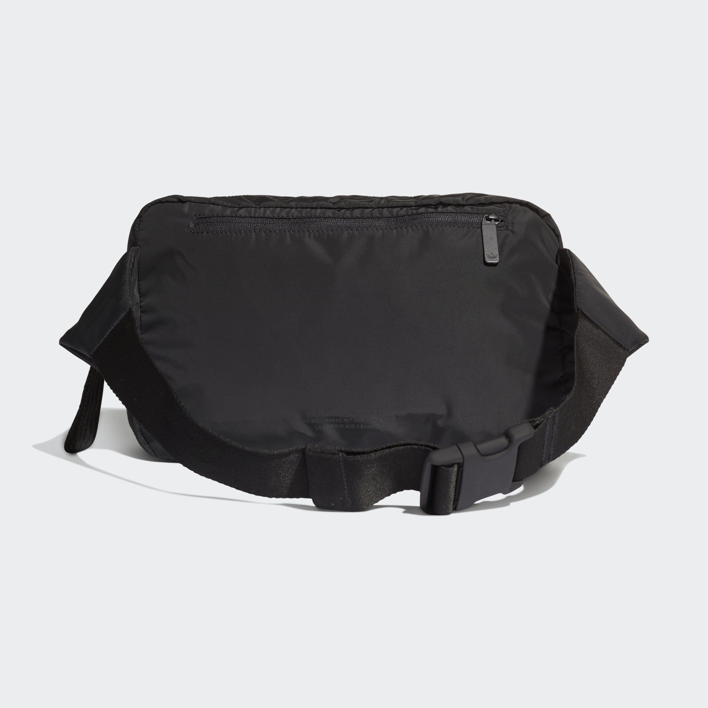 In Adidas Originals Bauchtasche 'funny' SchwarzWeiß 3A45RjL In Adidas Originals Bauchtasche 'funny' SchwarzWeiß 3A45RjL
