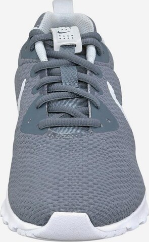 Nike Sportswear Sneaker 'Air Max Motion' in Blau