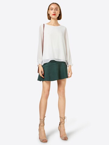 Soyaconcept Blouse in Wit