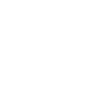 ABOUT YOU x VIAM Studio Logo