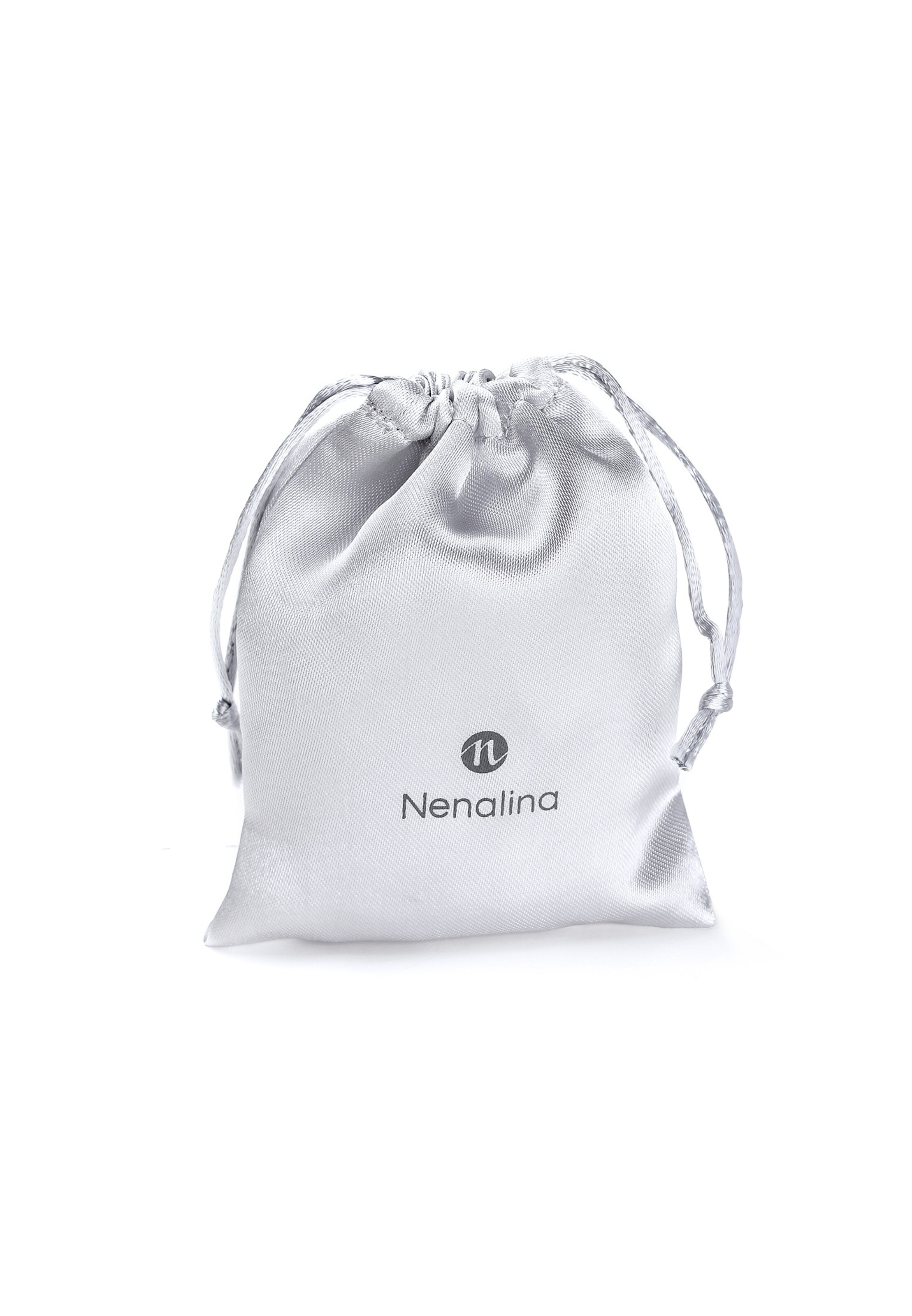 Pendentif Nenalina en or