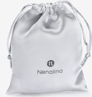 Nenalina Charm Delfin in Gold