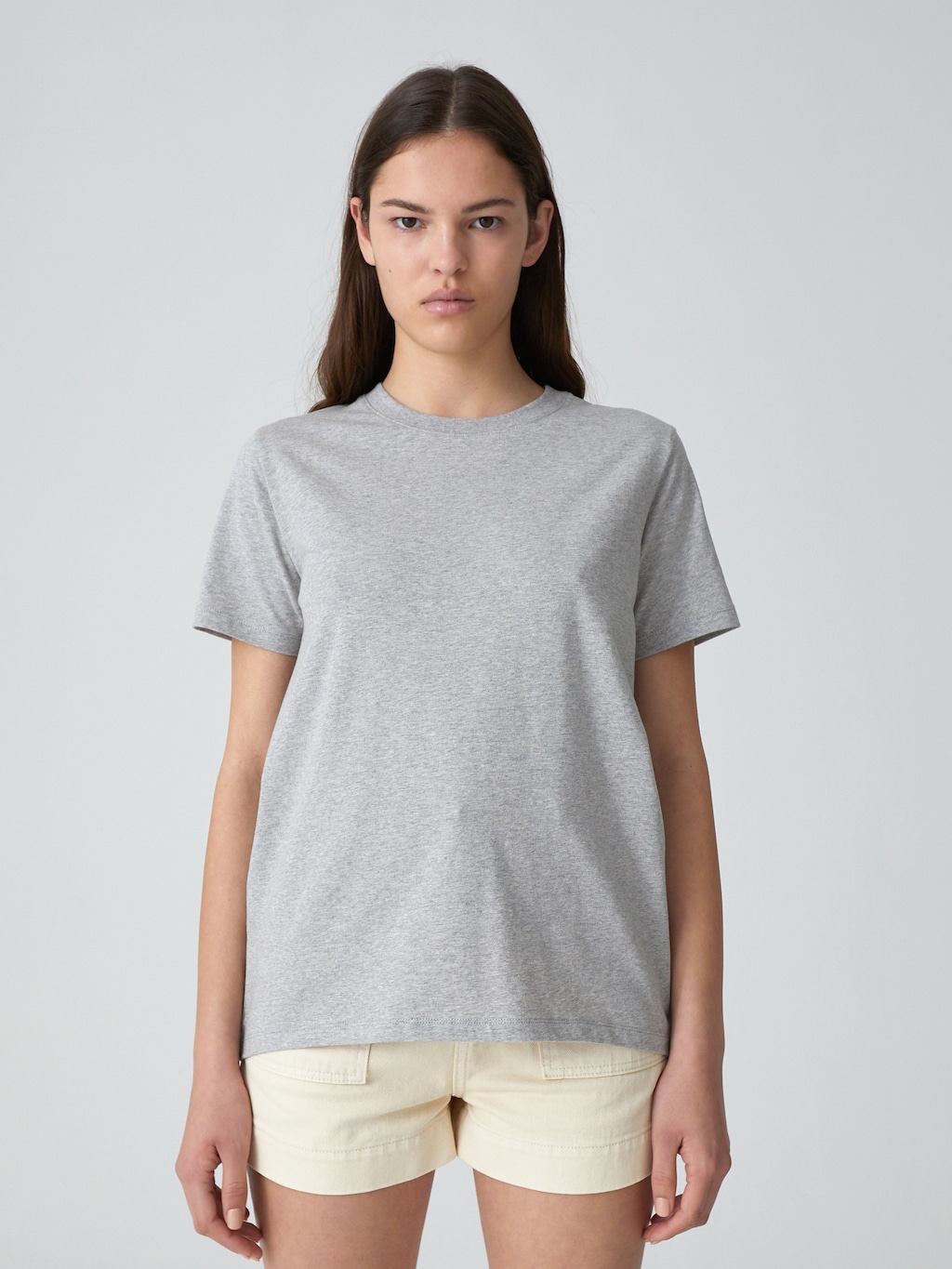 T-shirt 'Enid'