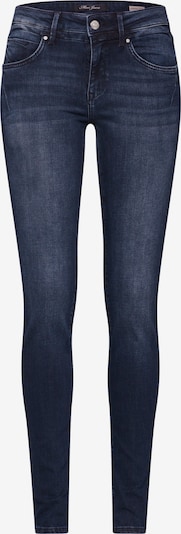 Jeans 'Adriana' Mavi pe albastru denim, Vizualizare produs