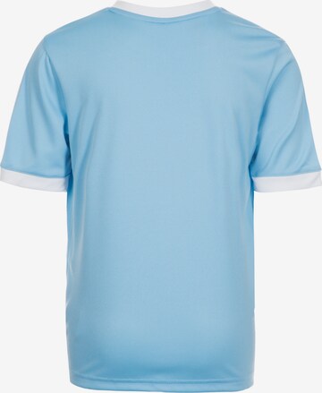 ADIDAS PERFORMANCE Funktionsshirt 'Tabela 14' in Blau