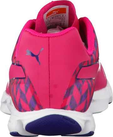 PUMA Laufschuh 'Formlite  XT Ultra2 ' in Pink