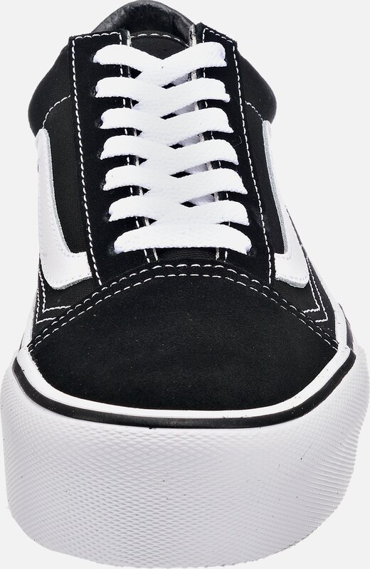 vans bei amazon bestellen vans bei amazon bestellen