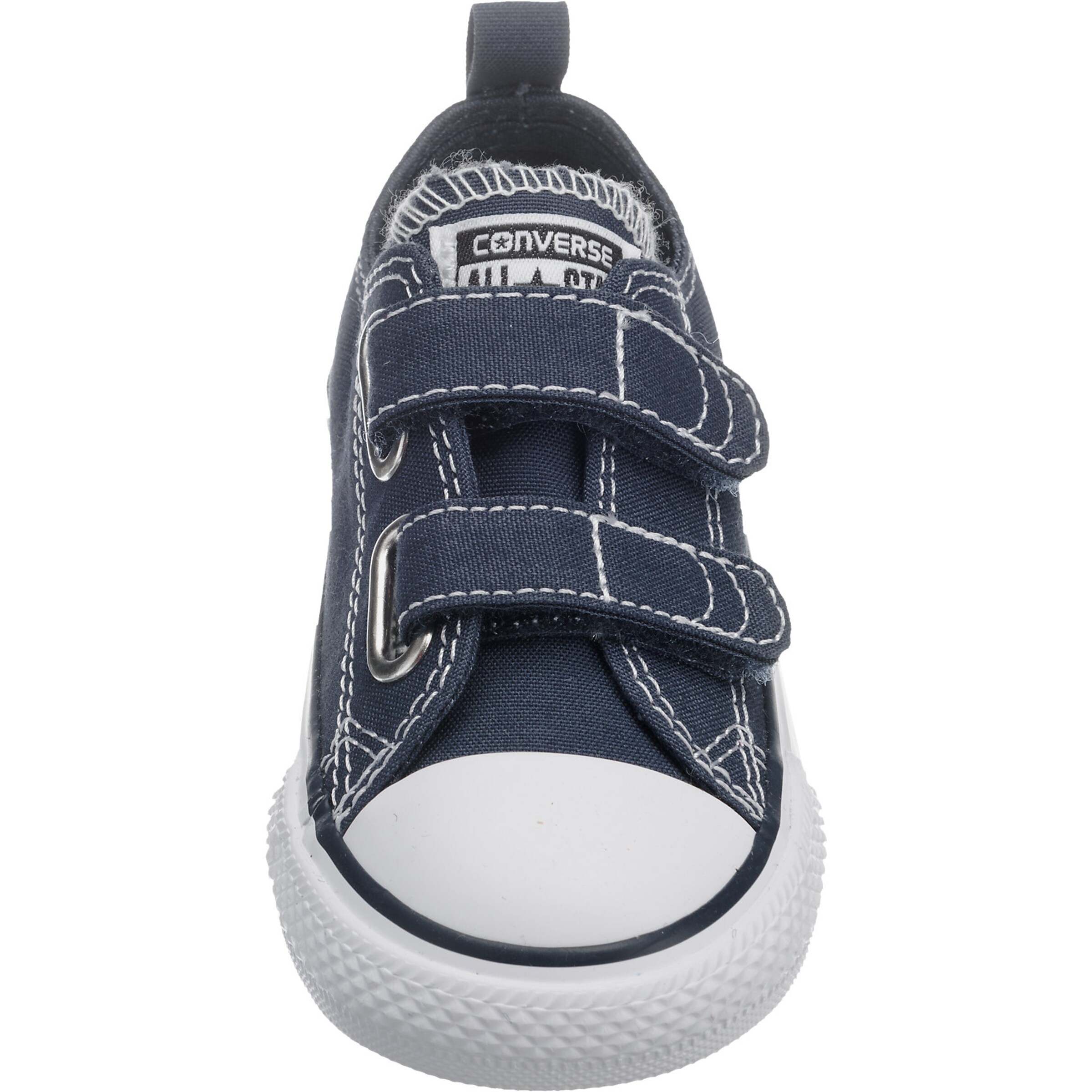 CONVERSE Sneakers i blå