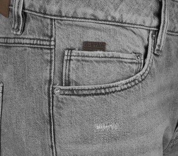 G-Star RAW Regular Jeans 'Kate' in Grey