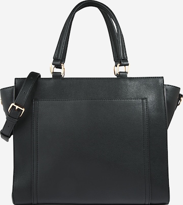 ABOUT YOU Tasche 'Leandra' in Schwarz: predná strana