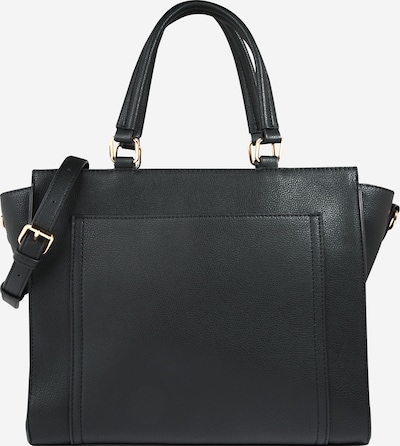ABOUT YOU Дамска чанта 'Leandra' в черно, Преглед на продукта