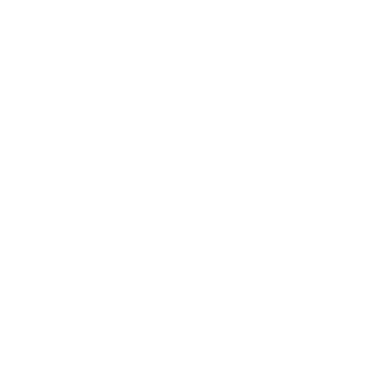 Aumühle Logo
