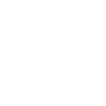 LeGer Menswear Logo
