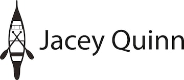 Jacey Quinn