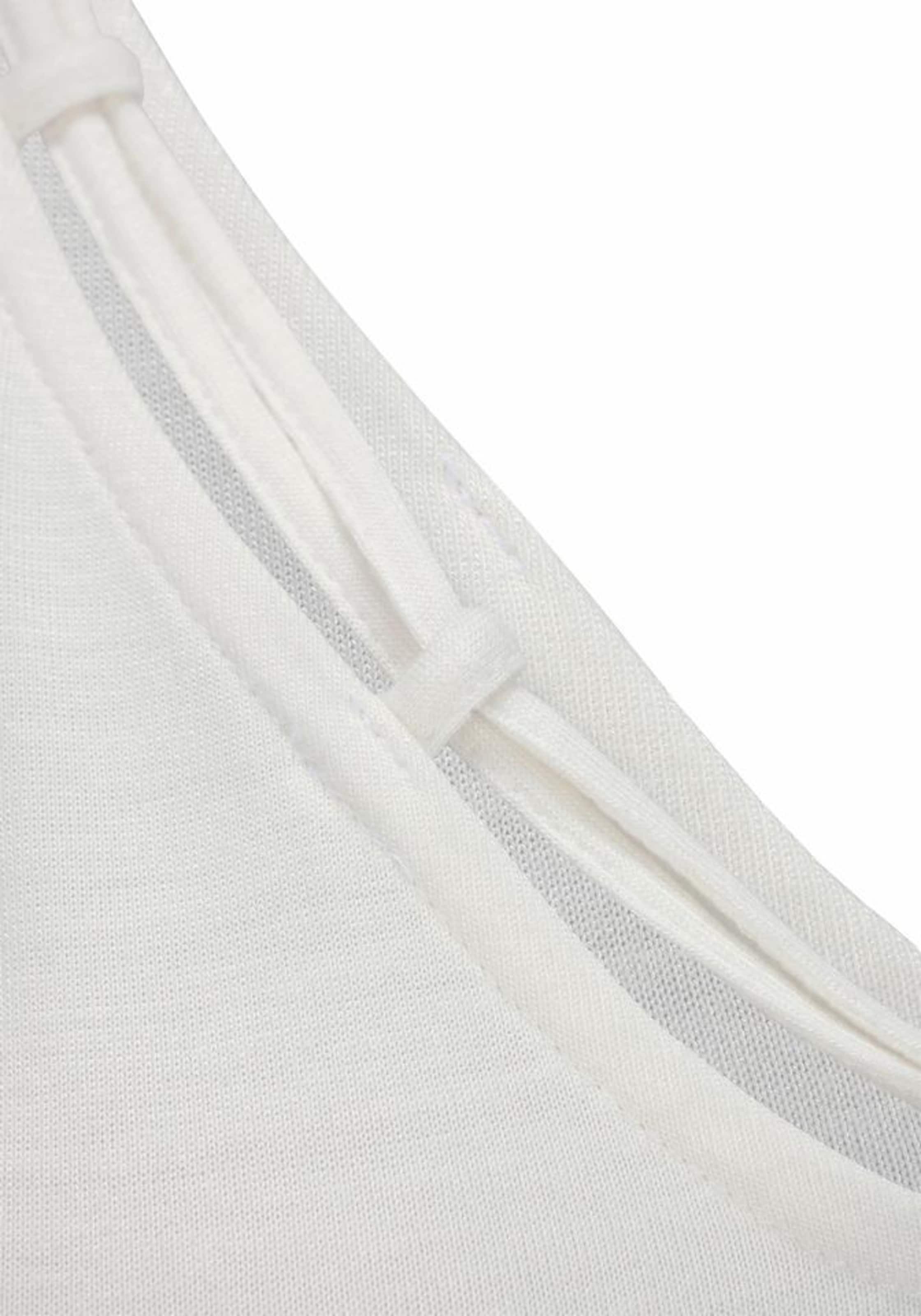 Maglietta di s.Oliver in beige