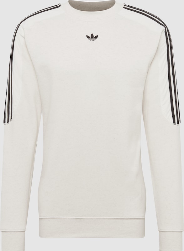 RADKIN Sweatshirt ORIGINALS ADIDAS CREWNECK' Preissenkung RADKIN Sweatshirt ORIGINALS ADIDAS CREWNECK' Preissenkung