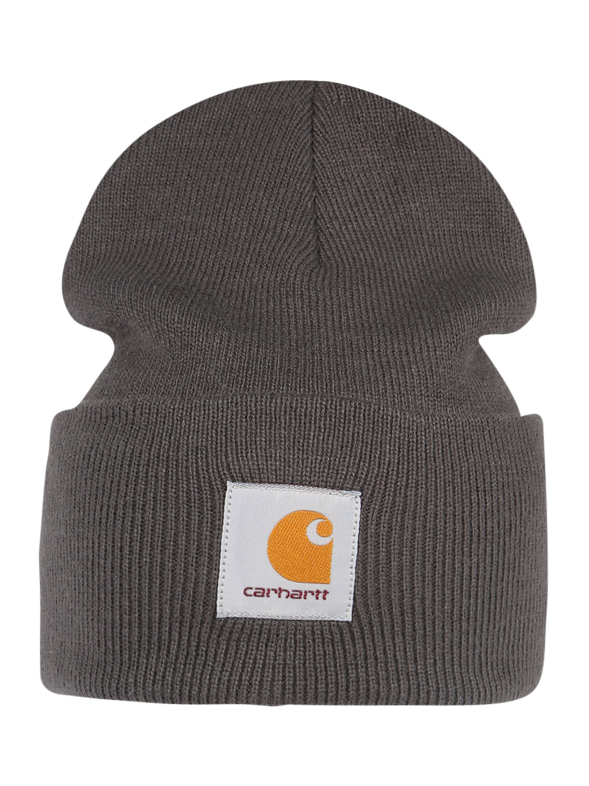 Carhartt WIP Mössa i grå