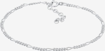 ELLI Bracelet in Silver: front