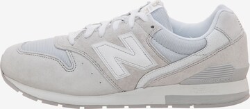 new balance Sneakers laag 'MRL996' in Wit