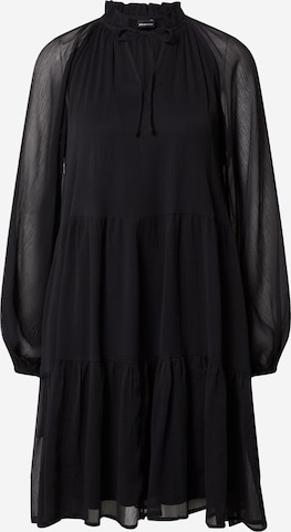 Gina Tricot Dress 'Alfina' in Black: front