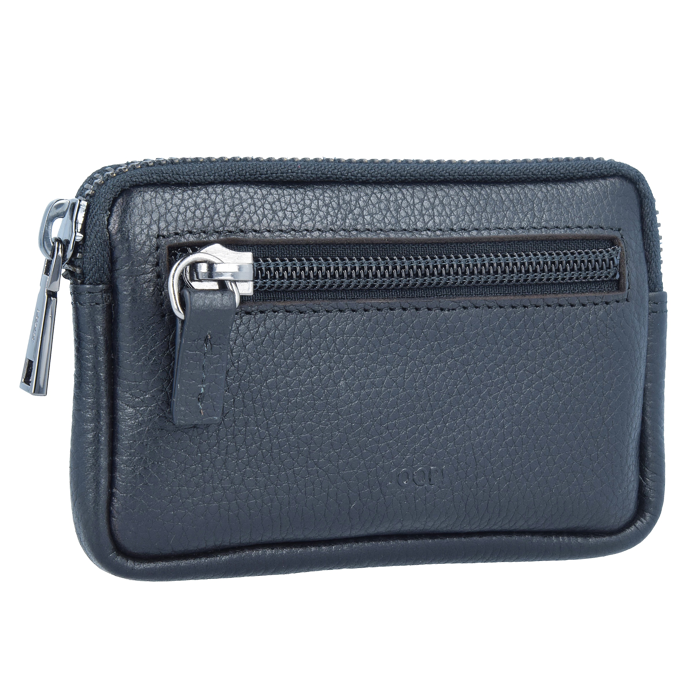 JOOP! Etui 'Cardona Gryphos' w kolorze czarny